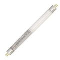 Ilb Gold Germicidal Ultraviolet Bulb 2 Pin Base G5, Replacement For Ushio G4T5/Hc G4T5/HC